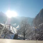 Hof Neuhaus Mayrhofen