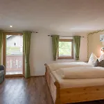 Lejlighed Hof Neuhaus Mayrhofen