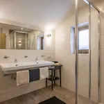 Hof Neuhaus Apartment *