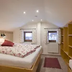 Hof Neuhaus * Mayrhofen