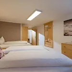 Hof Neuhaus * Mayrhofen