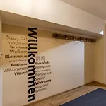 Hof Neuhaus Mayrhofen
