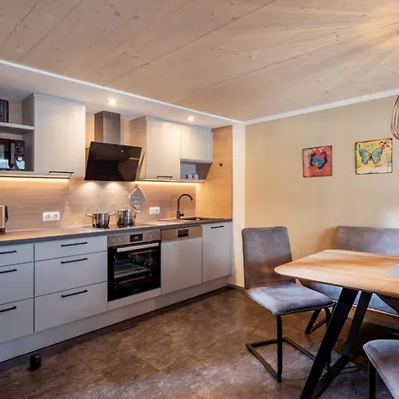 诺伊豪斯苑酒店