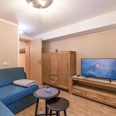 诺伊豪斯苑酒店