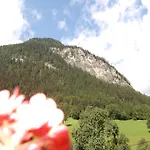 Appartement Hof Neuhaus *
